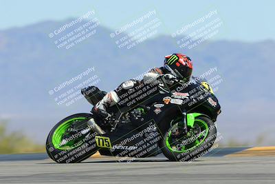media/Mar-21-2025-CVMA Friday Practice (Fri) [[30cd4fe323]]/3-Racer 2/Session 5 (Turn 9 Entry)/